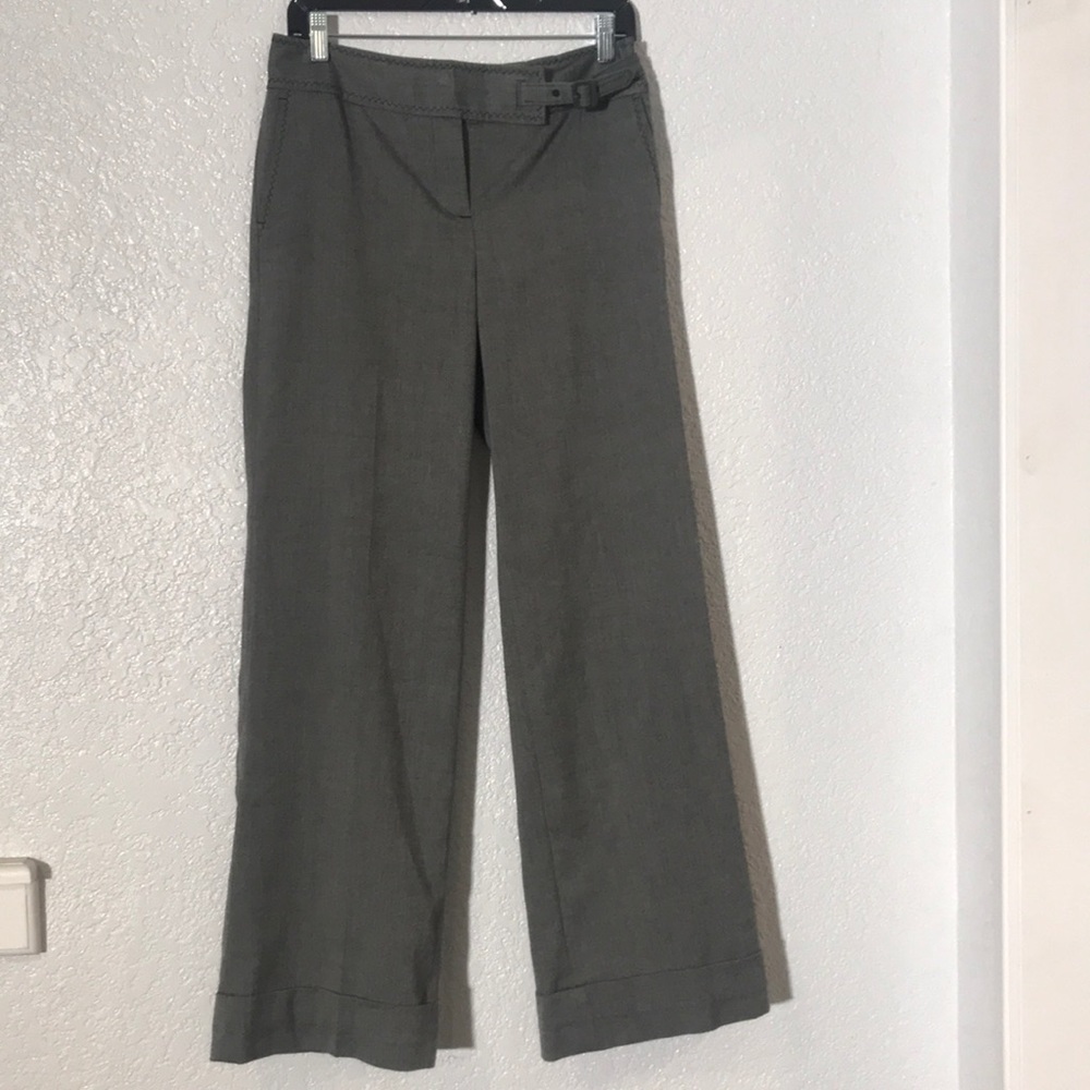 🌷5/$20 Ann Taylor Loft women’s Dress Pants.